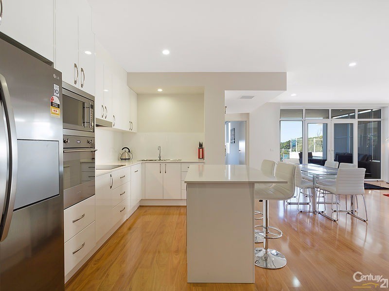 3/89 Campbell Street, Narooma NSW 2546