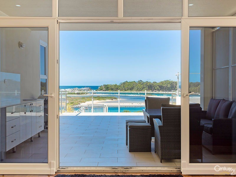 3/89 Campbell Street, Narooma NSW 2546