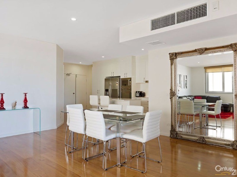 3/89 Campbell Street, Narooma NSW 2546