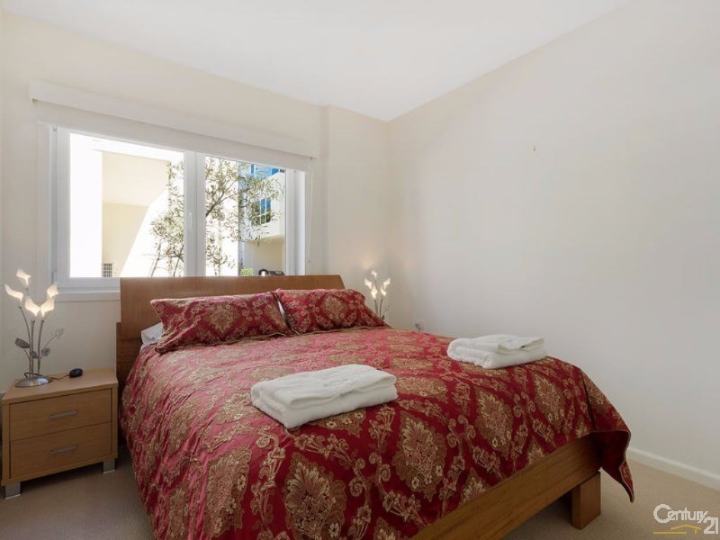 3/89 Campbell Street, Narooma NSW 2546