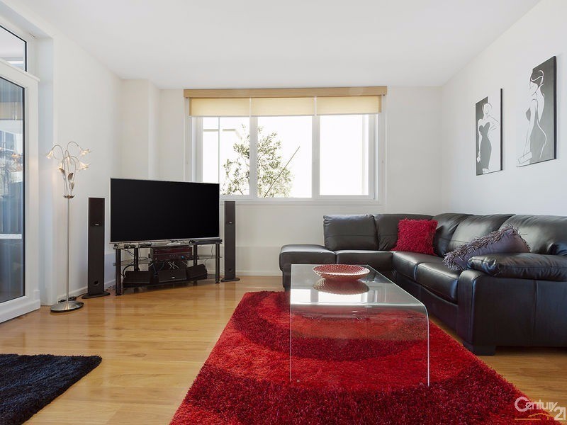 3/89 Campbell Street, Narooma NSW 2546