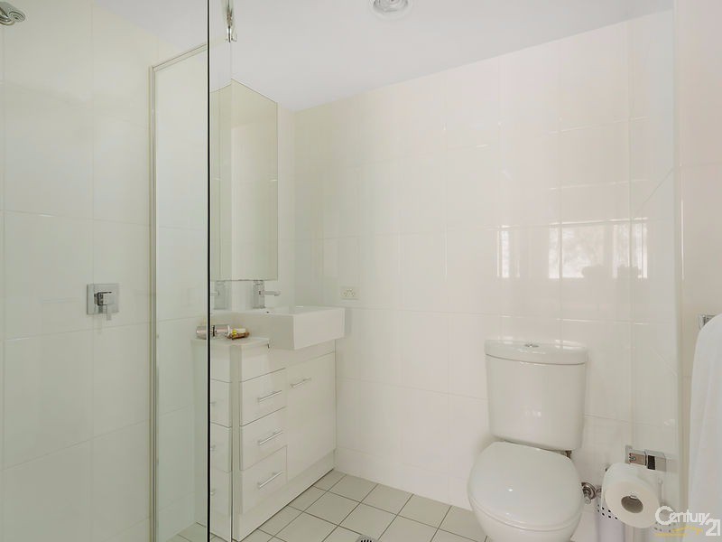 3/89 Campbell Street, Narooma NSW 2546