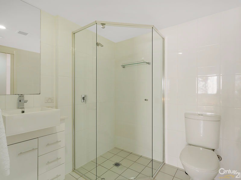 3/89 Campbell Street, Narooma NSW 2546