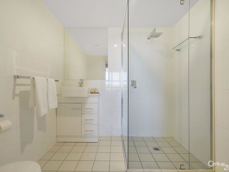 3/89 Campbell Street, Narooma NSW 2546