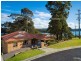 2 Gareth Avenue, Narooma NSW 2546