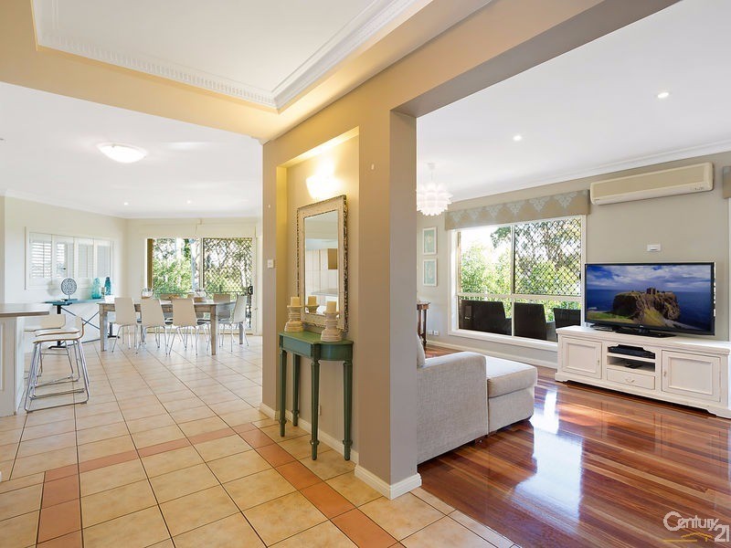 2 Gareth Avenue, Narooma NSW 2546