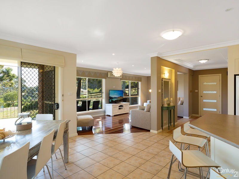 2 Gareth Avenue, Narooma NSW 2546