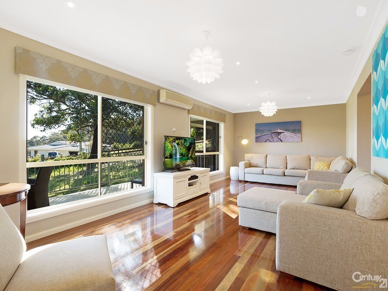 2 Gareth Avenue, Narooma NSW 2546