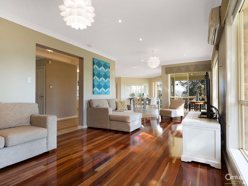 2 Gareth Avenue, Narooma NSW 2546