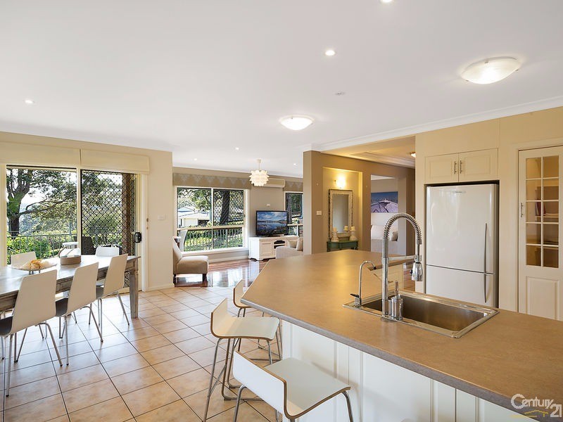 2 Gareth Avenue, Narooma NSW 2546