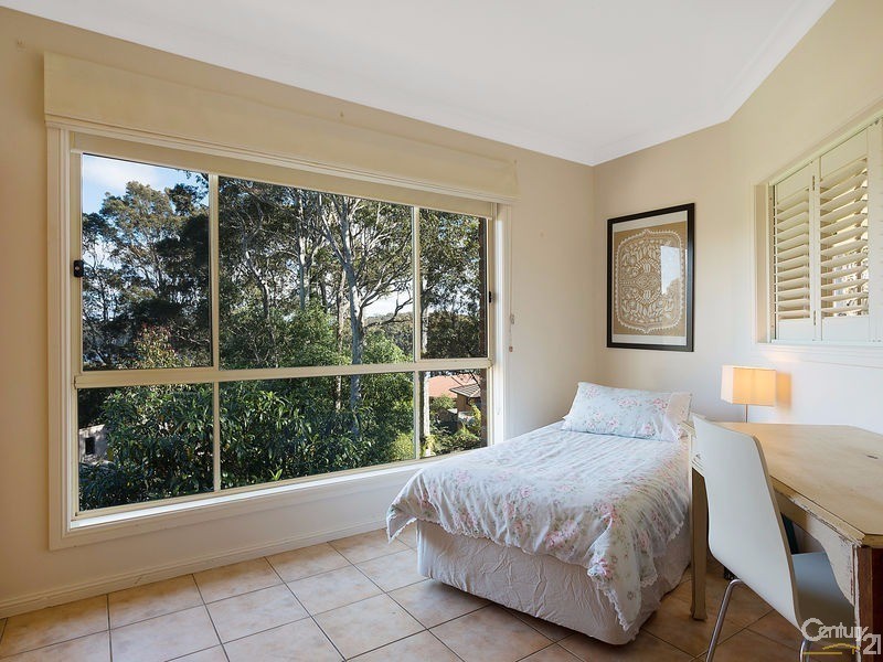 2 Gareth Avenue, Narooma NSW 2546