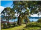 2 Gareth Avenue, Narooma NSW 2546