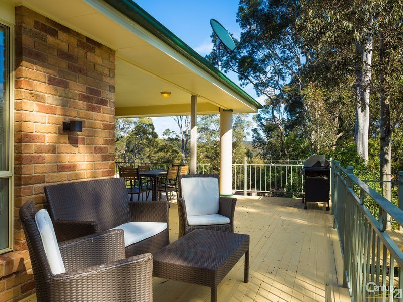 2 Gareth Avenue, Narooma NSW 2546