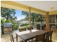 2 Gareth Avenue, Narooma NSW 2546