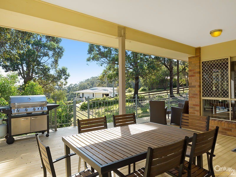 2 Gareth Avenue, Narooma NSW 2546