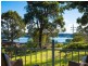 2 Gareth Avenue, Narooma NSW 2546