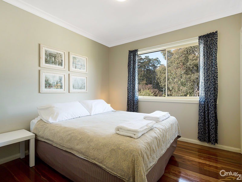 2 Gareth Avenue, Narooma NSW 2546