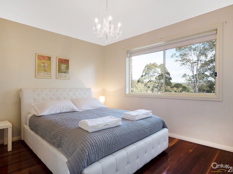 2 Gareth Avenue, Narooma NSW 2546