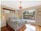 2 Gareth Avenue, Narooma NSW 2546