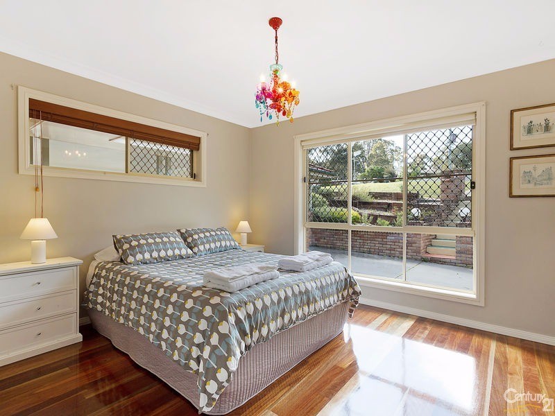 2 Gareth Avenue, Narooma NSW 2546