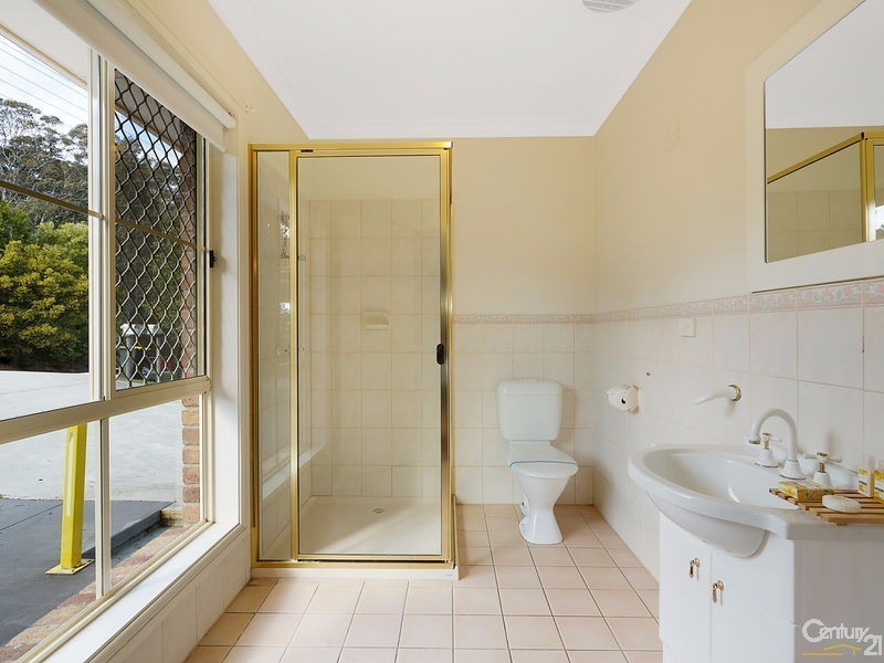 2 Gareth Avenue, Narooma NSW 2546