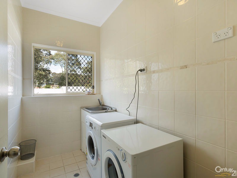 2 Gareth Avenue, Narooma NSW 2546