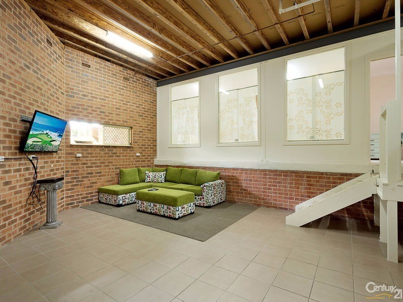 2 Gareth Avenue, Narooma NSW 2546