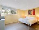 2 Gareth Avenue, Narooma NSW 2546