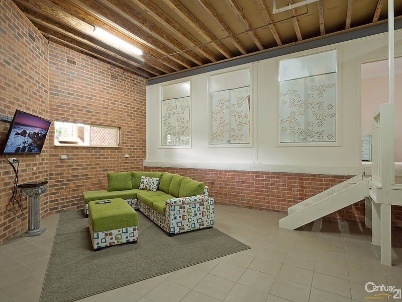 2 Gareth Avenue, Narooma NSW 2546