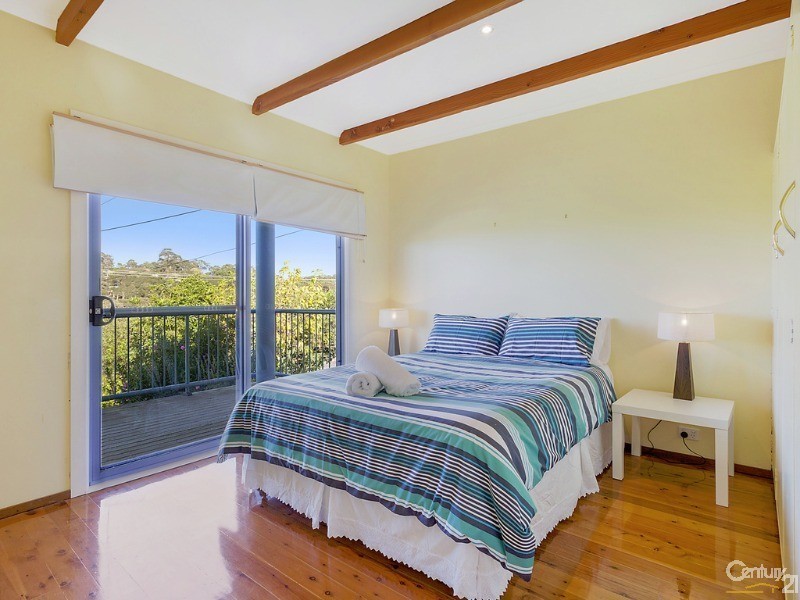 20 Sunnyside Crescent, Kianga NSW 2546