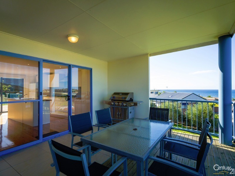 20 Sunnyside Crescent, Kianga NSW 2546