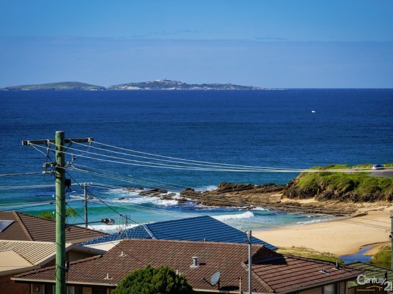 20 Sunnyside Crescent, Kianga NSW 2546