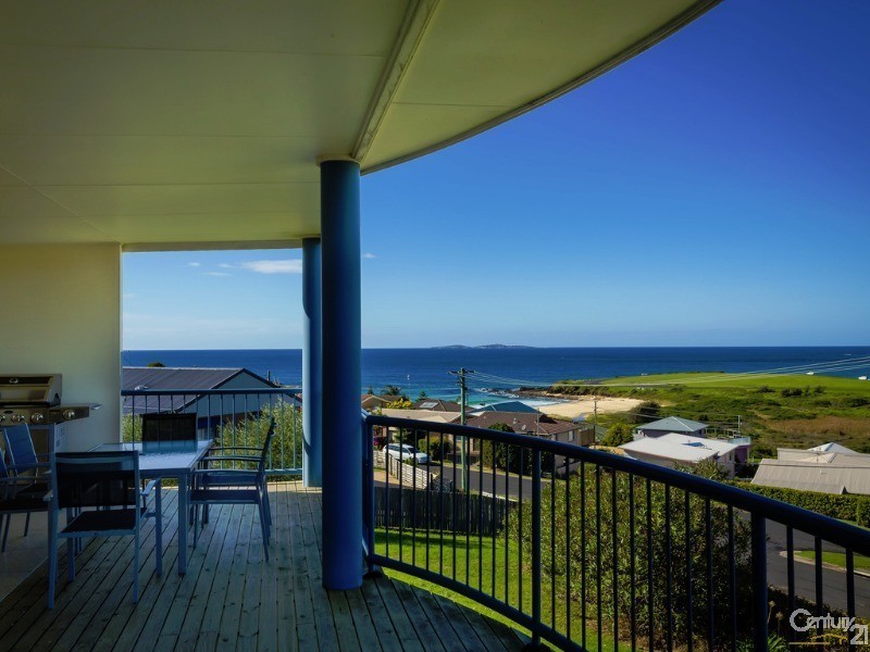 20 Sunnyside Crescent, Kianga NSW 2546