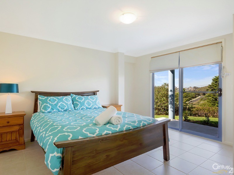 20 Sunnyside Crescent, Kianga NSW 2546