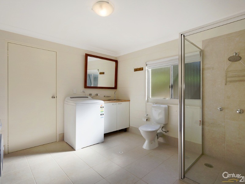 20 Sunnyside Crescent, Kianga NSW 2546