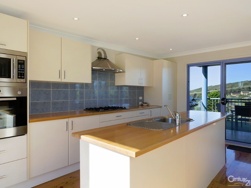 20 Sunnyside Crescent, Kianga NSW 2546