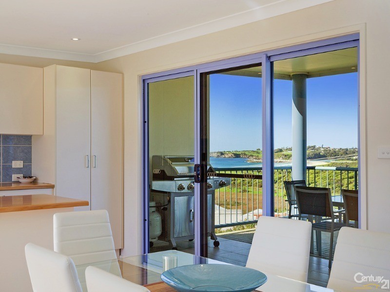 20 Sunnyside Crescent, Kianga NSW 2546