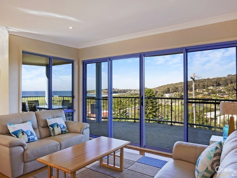 20 Sunnyside Crescent, Kianga NSW 2546