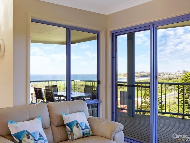 20 Sunnyside Crescent, Kianga NSW 2546