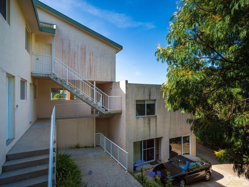 2/5 Angle Street, Narooma NSW 2546