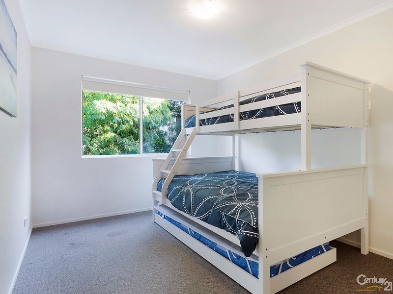 2/5 Angle Street, Narooma NSW 2546