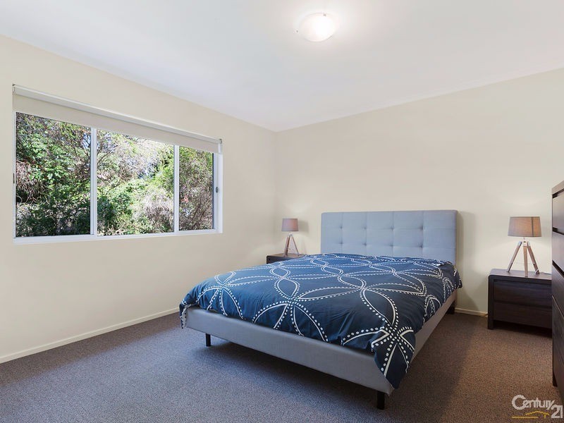 2/5 Angle Street, Narooma NSW 2546
