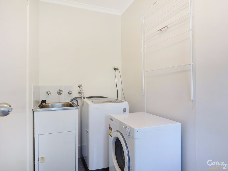 2/5 Angle Street, Narooma NSW 2546