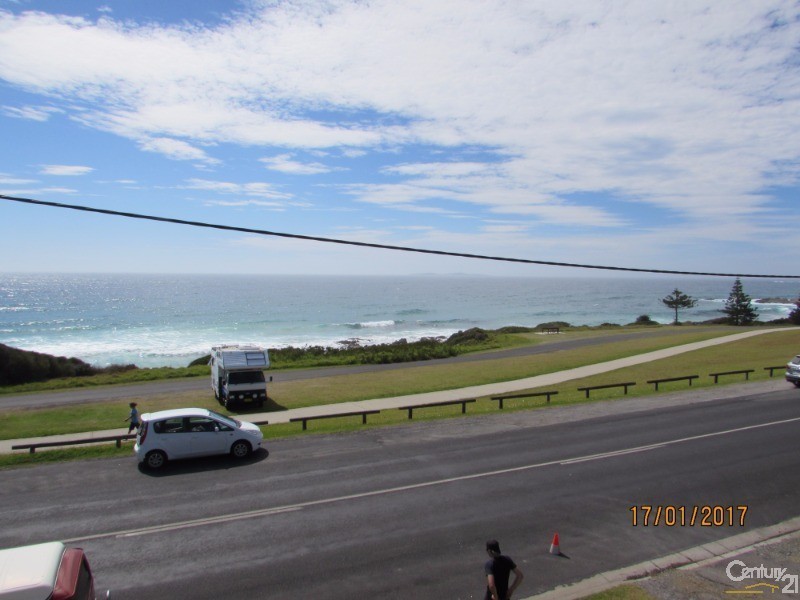 75 Dalmeny Drive, Kianga NSW 2546