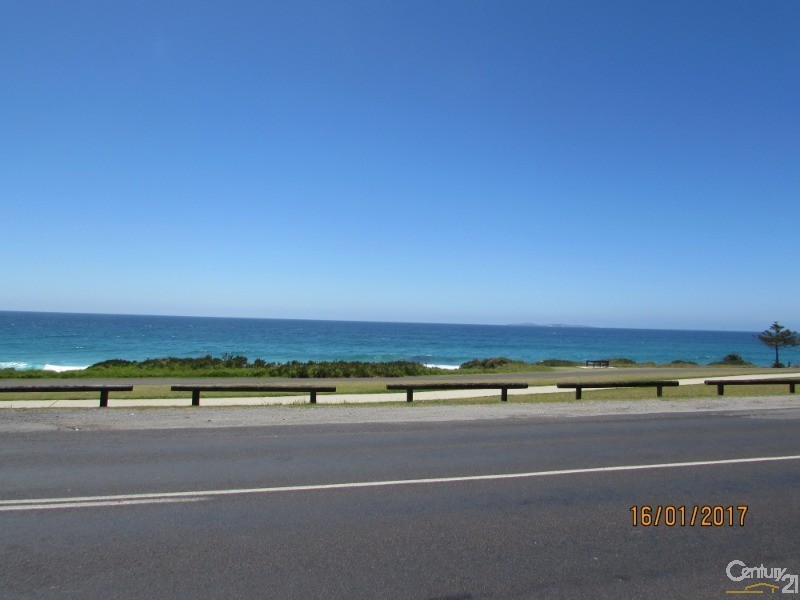 75 Dalmeny Drive, Kianga NSW 2546