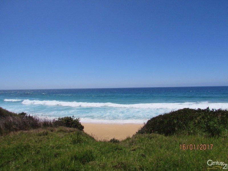 75 Dalmeny Drive, Kianga NSW 2546