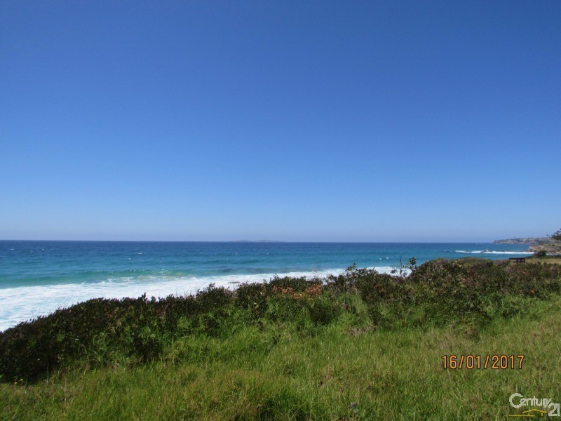 75 Dalmeny Drive, Kianga NSW 2546