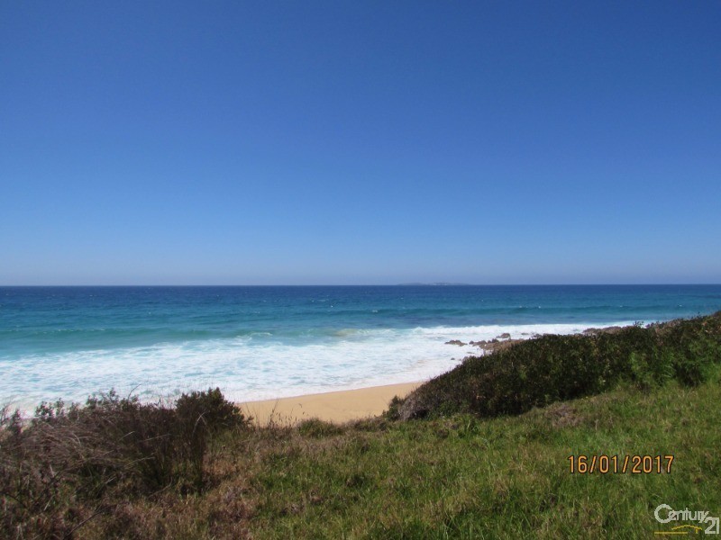 75 Dalmeny Drive, Kianga NSW 2546