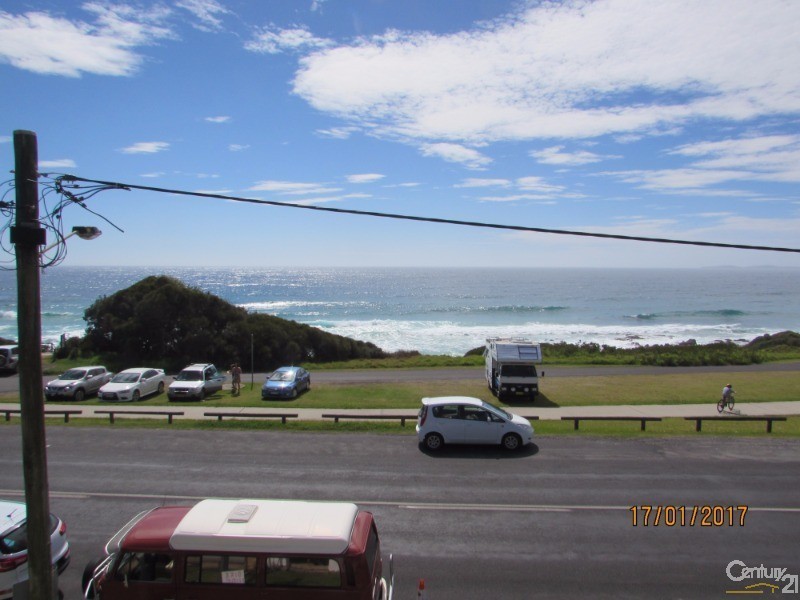 75 Dalmeny Drive, Kianga NSW 2546