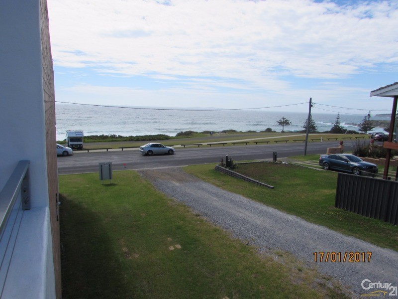 75 Dalmeny Drive, Kianga NSW 2546